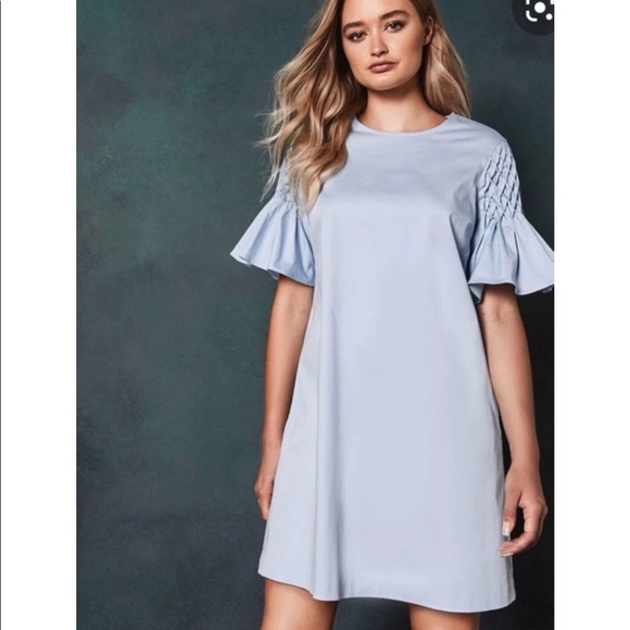 Ted Baker London Dresses & Skirts - 🦋Ted Baker Dress🦋